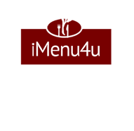 Annapurna San Diego Order Online